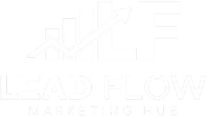 LeadFlow